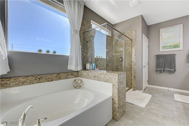 3728 River Heights Lane, Logandale, NV 89021