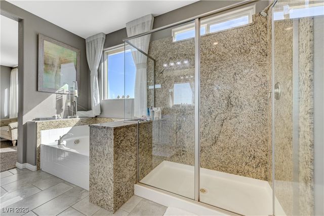 3728 River Heights Lane, Logandale, NV 89021