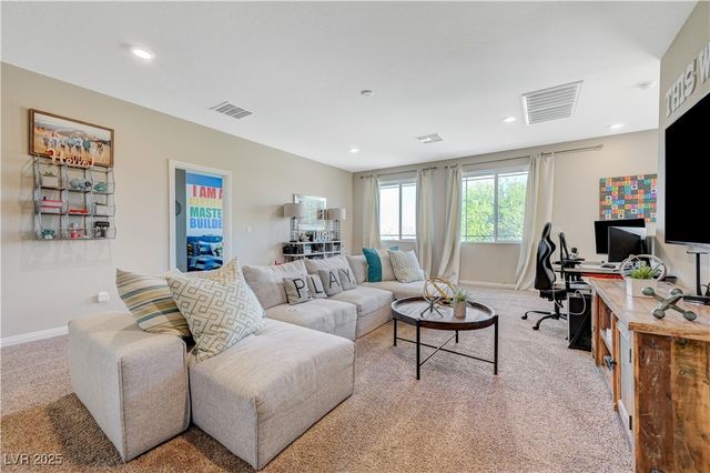 3728 River Heights Lane, Logandale, NV 89021