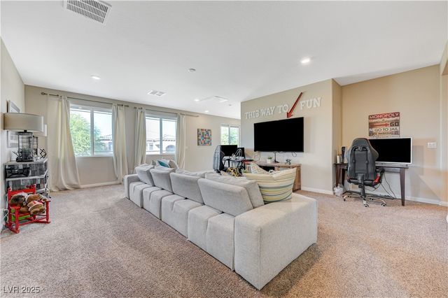 3728 River Heights Lane, Logandale, NV 89021