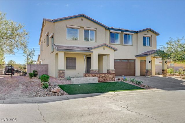 3728 River Heights Lane, Logandale, NV 89021