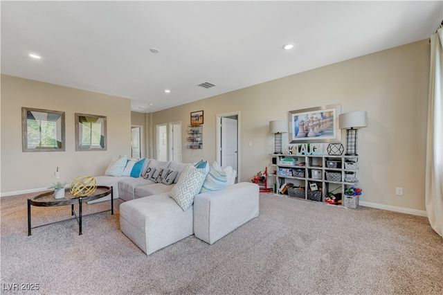 3728 River Heights Lane, Logandale, NV 89021