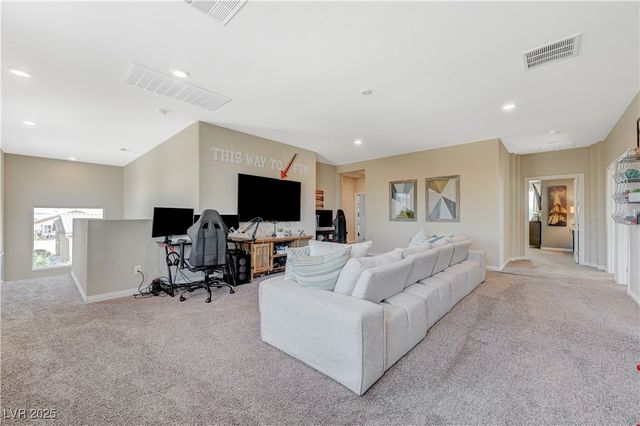 3728 River Heights Lane, Logandale, NV 89021