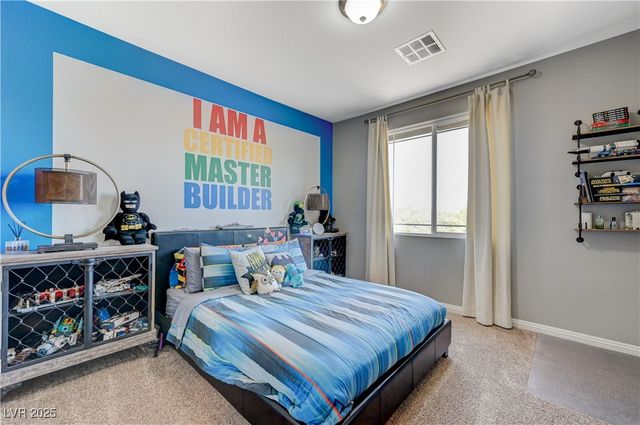 3728 River Heights Lane, Logandale, NV 89021