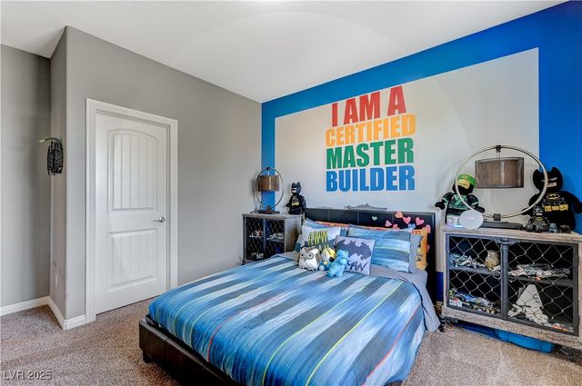 3728 River Heights Lane, Logandale, NV 89021