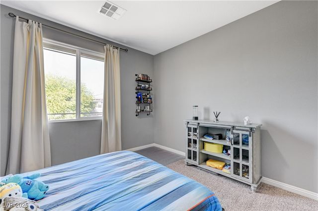 3728 River Heights Lane, Logandale, NV 89021