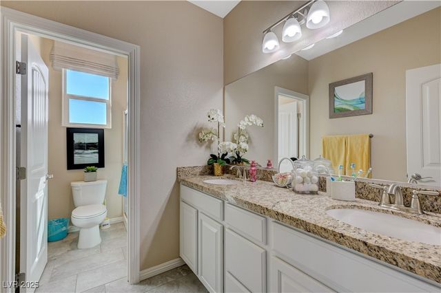 3728 River Heights Lane, Logandale, NV 89021