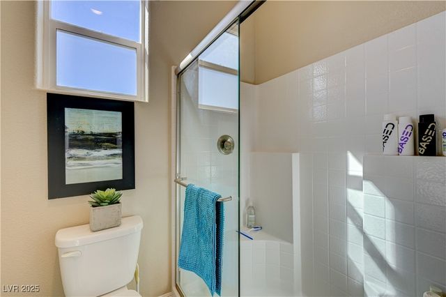 3728 River Heights Lane, Logandale, NV 89021