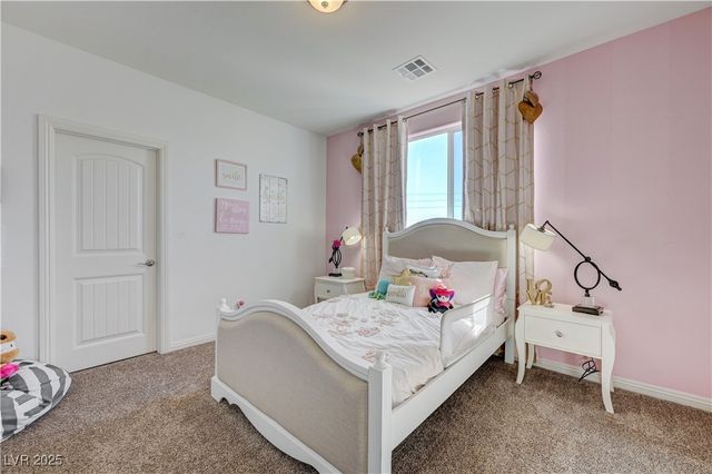 3728 River Heights Lane, Logandale, NV 89021