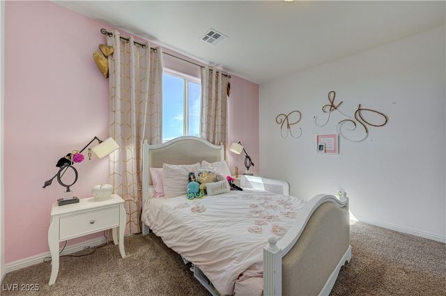 3728 River Heights Lane, Logandale, NV 89021