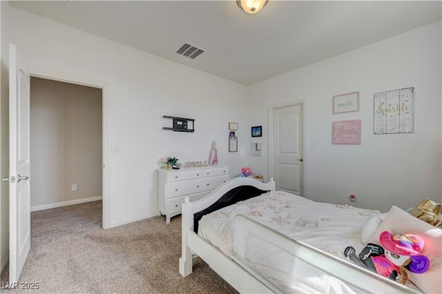 3728 River Heights Lane, Logandale, NV 89021