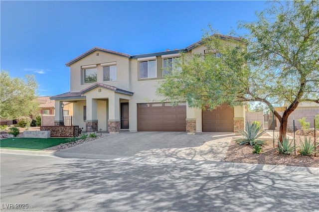3728 River Heights Lane, Logandale, NV 89021