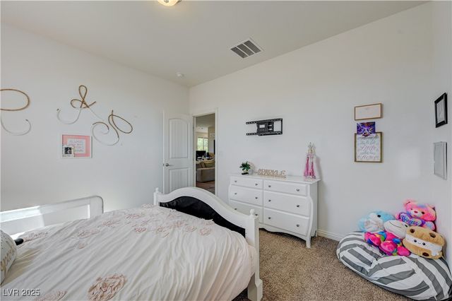 3728 River Heights Lane, Logandale, NV 89021