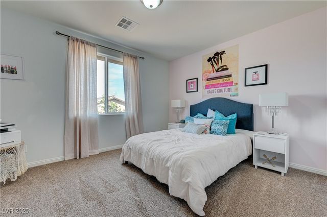 3728 River Heights Lane, Logandale, NV 89021