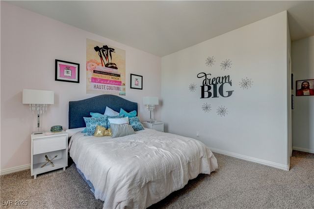 3728 River Heights Lane, Logandale, NV 89021