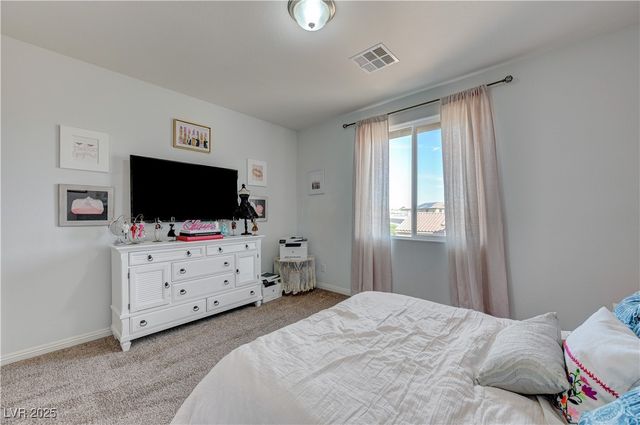 3728 River Heights Lane, Logandale, NV 89021