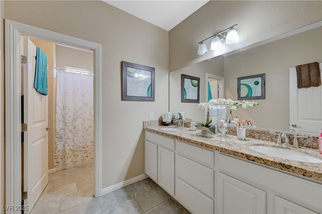 3728 River Heights Lane, Logandale, NV 89021