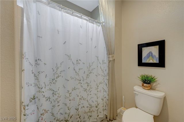 3728 River Heights Lane, Logandale, NV 89021