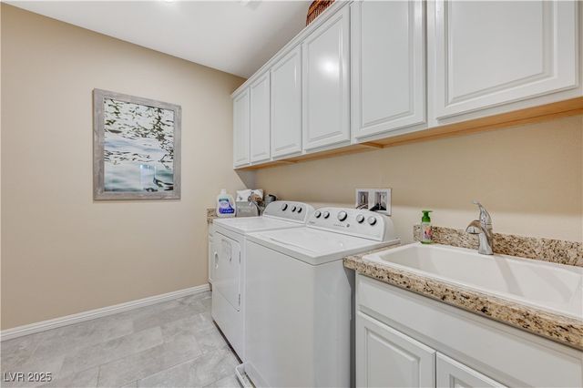 3728 River Heights Lane, Logandale, NV 89021