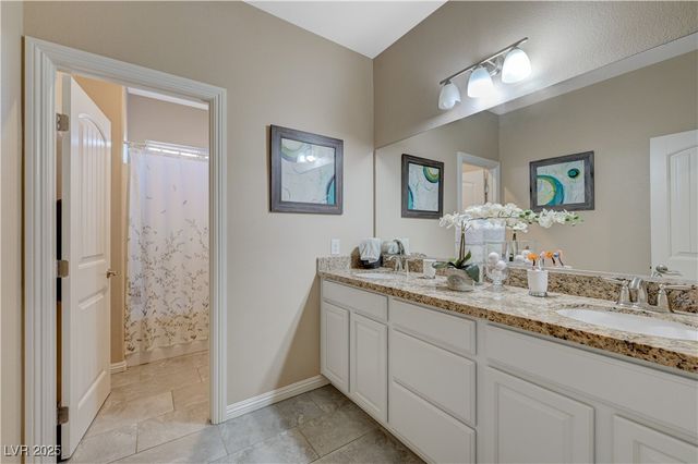 3728 River Heights Lane, Logandale, NV 89021