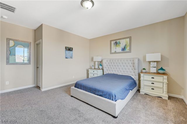 3728 River Heights Lane, Logandale, NV 89021