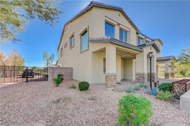 3728 River Heights Lane, Logandale, NV 89021