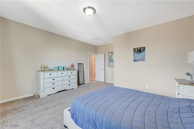 3728 River Heights Lane, Logandale, NV 89021