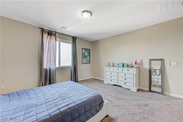 3728 River Heights Lane, Logandale, NV 89021