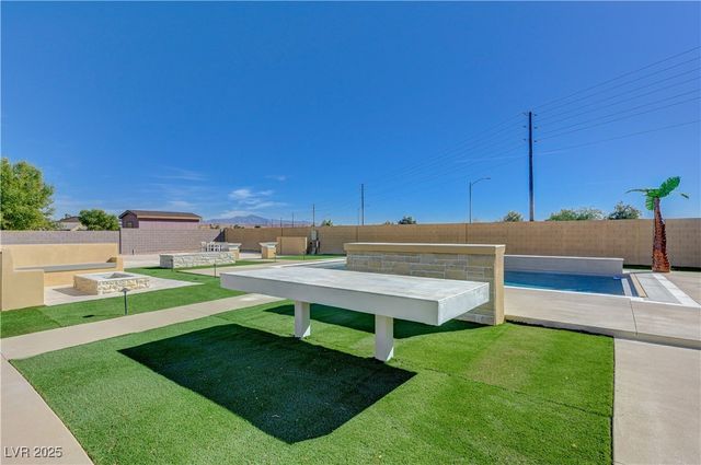 3728 River Heights Lane, Logandale, NV 89021