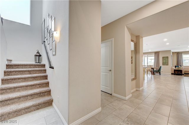 3728 River Heights Lane, Logandale, NV 89021