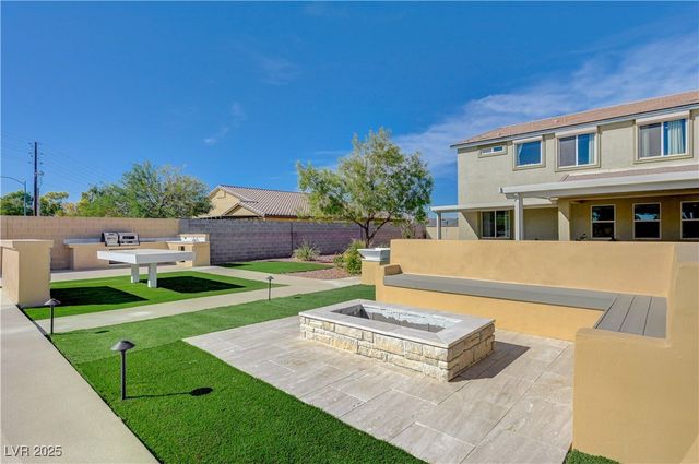 3728 River Heights Lane, Logandale, NV 89021