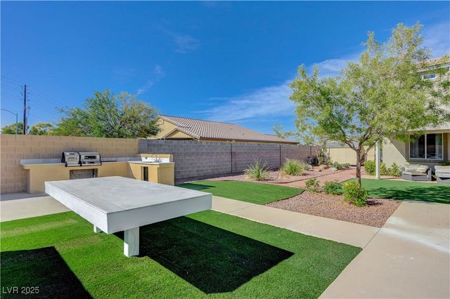 3728 River Heights Lane, Logandale, NV 89021