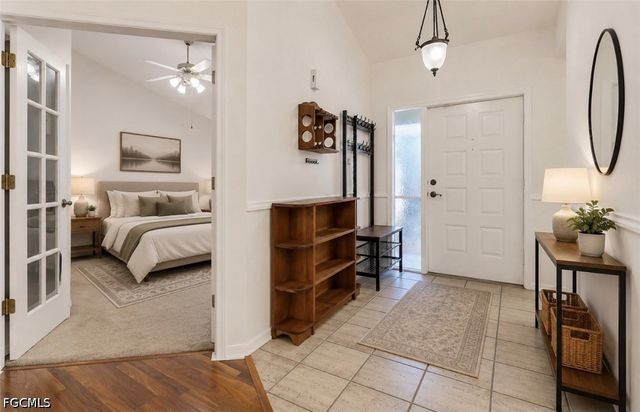 13206 Greywood CIR, Fort Myers, FL 33966