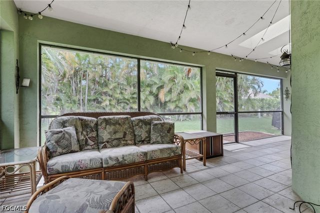 13206 Greywood CIR, Fort Myers, FL 33966
