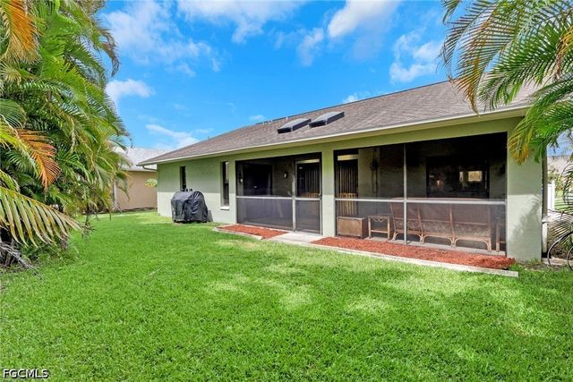 13206 Greywood CIR, Fort Myers, FL 33966