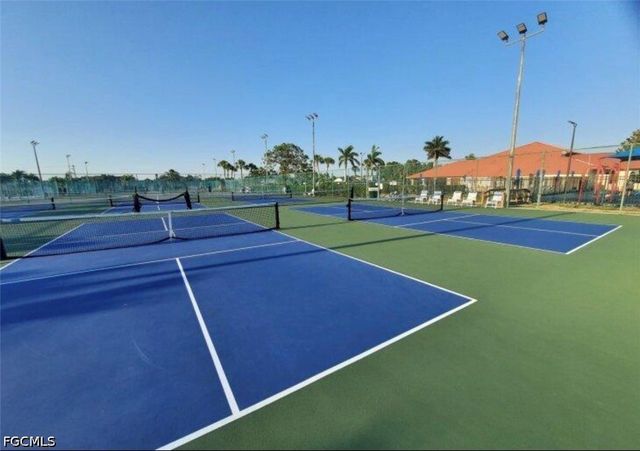 13206 Greywood CIR, Fort Myers, FL 33966