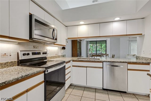 13206 Greywood CIR, Fort Myers, FL 33966
