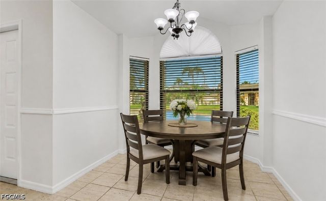 13206 Greywood CIR, Fort Myers, FL 33966
