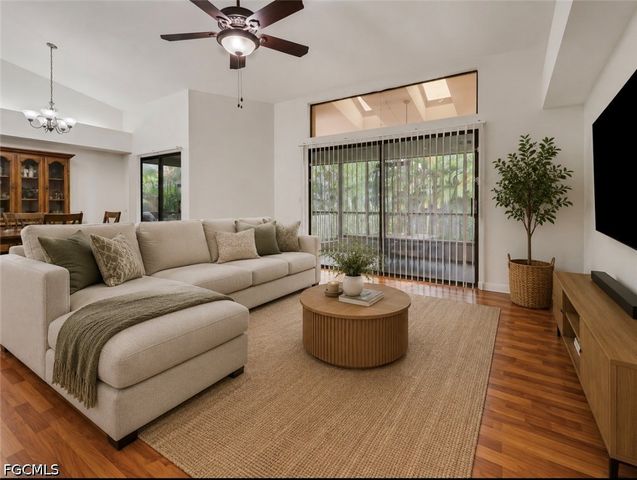 13206 Greywood CIR, Fort Myers, FL 33966