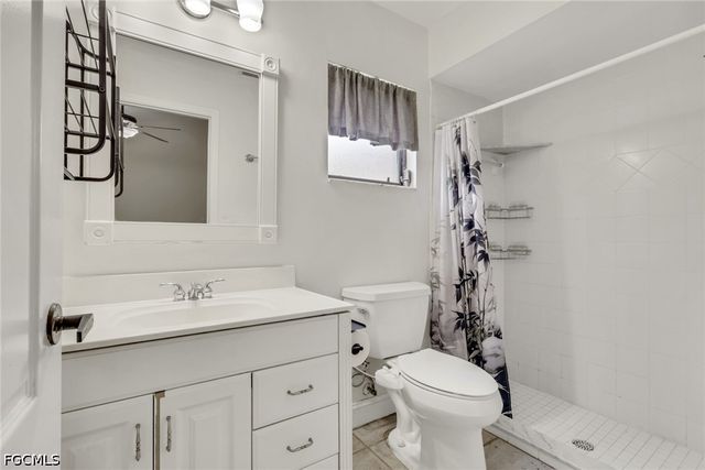 13206 Greywood CIR, Fort Myers, FL 33966