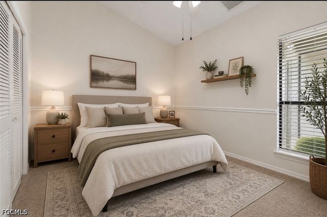 13206 Greywood CIR, Fort Myers, FL 33966