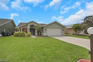 13206 Greywood CIR, Fort Myers, FL 33966