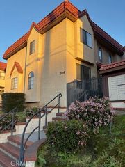 306 W Woodward Avenue B, Alhambra, CA 91801