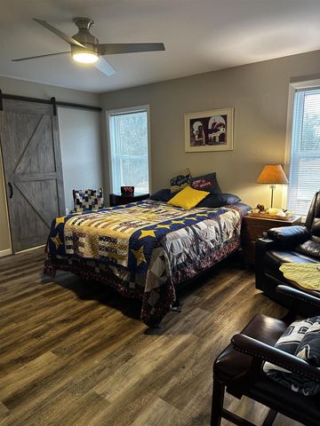 410 Glen Becker Court, Wisconsin Dells, WI 53965