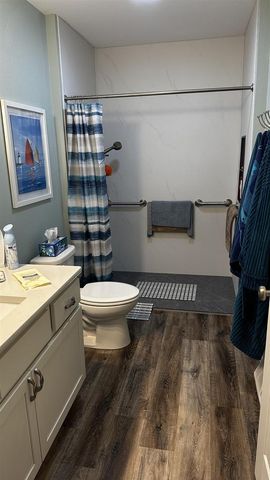 410 Glen Becker Court, Wisconsin Dells, WI 53965