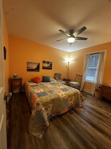 410 Glen Becker Court, Wisconsin Dells, WI 53965