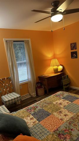 410 Glen Becker Court, Wisconsin Dells, WI 53965