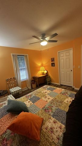 410 Glen Becker Court, Wisconsin Dells, WI 53965