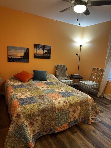 410 Glen Becker Court, Wisconsin Dells, WI 53965