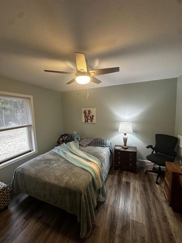 410 Glen Becker Court, Wisconsin Dells, WI 53965